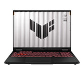 Laptop Asus FA608UM-R7165 16" 16 GB RAM 512 GB SSD QWERTY